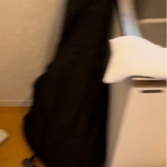 アコギ　ハニービー