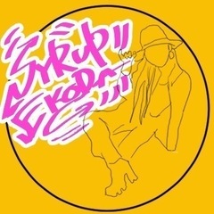社会人ダンスサークルSYRUP江古田NEWOPEN
