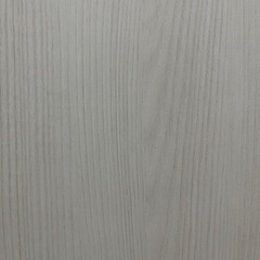 リクシル　玄関収納　ミラー付き下駄箱