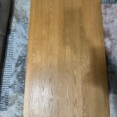 ローテーブルの画像