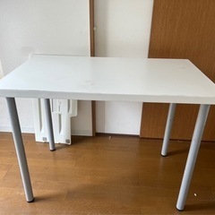 無料 ダイニングテーブル 