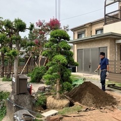 技術だけではない。頭もつかう。感性も必要。難しそう？？スタートを切らなければいつまでもどこにも行けない!!の画像