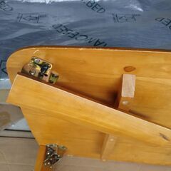 【決まりました】座卓差し上げます!の画像