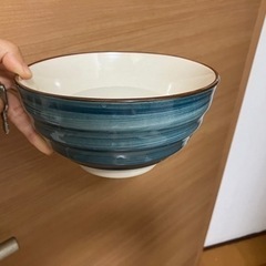 茶碗とか　10/11限定