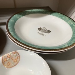 茶碗とか　10/11限定の画像