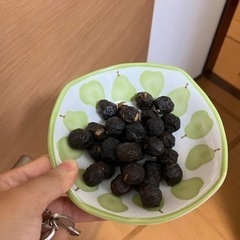 茶碗とか　10/11限定の画像