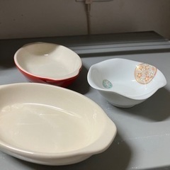 茶碗とか　10/11限定の画像