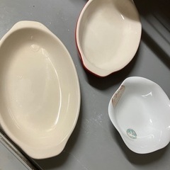 茶碗とか　10/11限定の画像