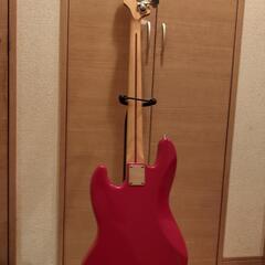 ありがとうございましたの画像