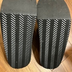 sliet スリッパの画像