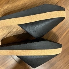 sliet スリッパの画像