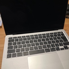 MacBook 512GBの中古が安い!激安で譲ります・無料であげます(4 MacBook 512GBの中古が安い!激安で譲ります・無料であげます(4