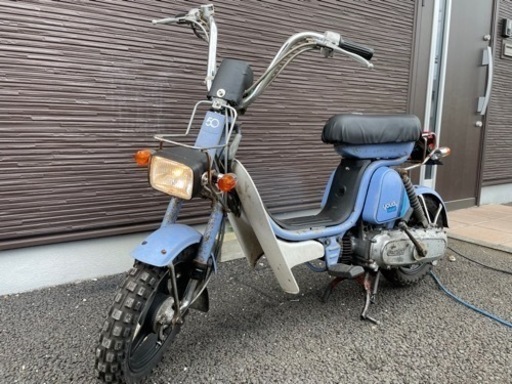 商談中　ユーディーミニ　現状