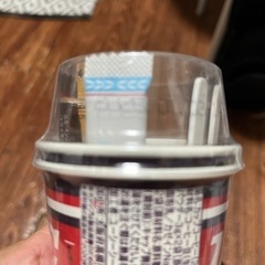 UCCカップコーヒー✖️5  お取引き先決定の画像