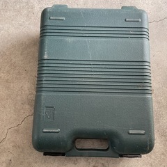 H i KOKIハードケースの画像