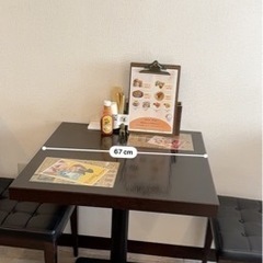 家具 オフィス用家具 机