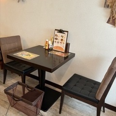 家具 ダイニングセット