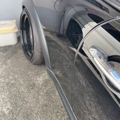 稀少ソリッドブラック★ミニ クーパーS★6ＭＴ★スーパーチャージャー★F53の画像