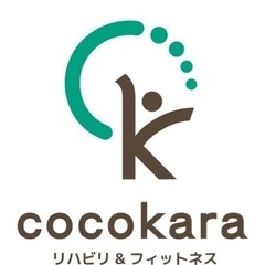 フィットネスジム　相生山駅前　オープニングスタッフ募集の画像