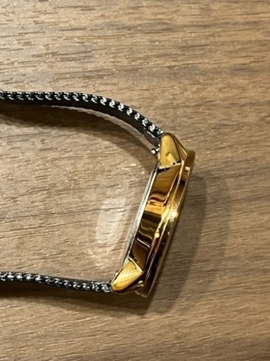 フルラ　FURLA 腕時計　メトロポリス