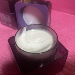 DEUXER(デューサー) ドライペーストワックス 6 80g✖️2個の画像