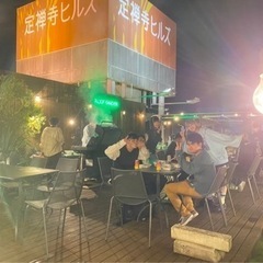 【現在23名】BBQ芋煮会🍖🍺 - メンバー募集
