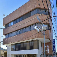 ✨敷金/礼金0円 ✨ 初期安物件💥保証人不要・ 金融ブラック・水...