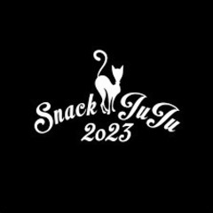 【10/28】スナックJUJU ぼっち参戦