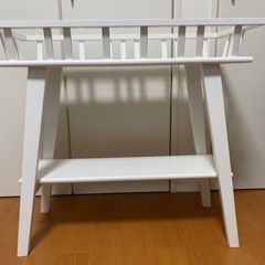 IKEA 生産終了品！ラントリーヴ