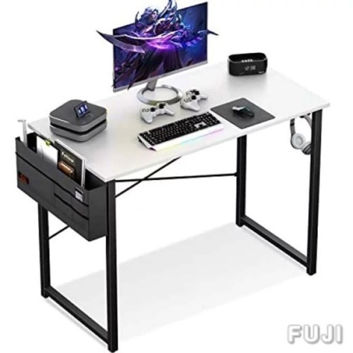 家具 テーブル パソコンデスク