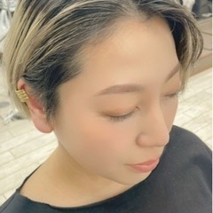 ペアメイク割💓スキンケア・メイクレッスン💄✨の画像