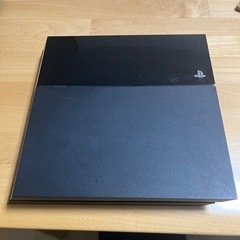PS4,PSVR（カメラ付き）ソフト５本セット