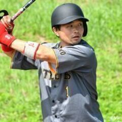 ２０２３年の草野球はプロスタ目指しましょう！（浦安市・市川市と江東区・江戸川区を中心に活動中） − 東京都