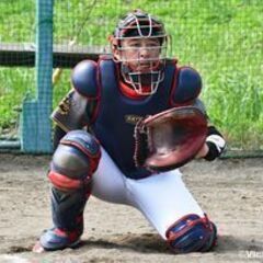 ２０２３年の草野球はプロスタ目指しましょう！（浦安市・市川市と江東区・江戸川区を中心に活動中） - メンバー募集