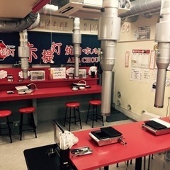 未経験者全然大丈夫です‼️・奨学金助成‼️・住まい助成‼️の画像