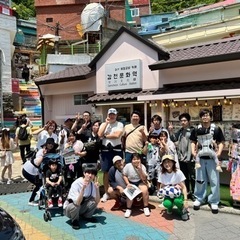未経験者全然大丈夫です‼️・奨学金助成‼️・住まい助成‼️の画像