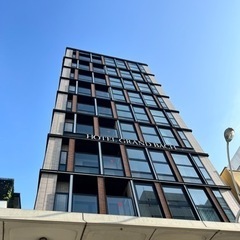 未経験者全然大丈夫です‼️・奨学金助成‼️・住まい助成‼️の画像