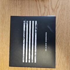 YGグループのCD、DVDの画像