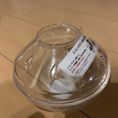 【ジャンク】ネスカフェバリスタの画像