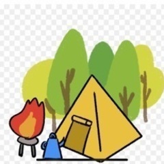 友達募集〜趣味が合う方〜 − 熊本県
