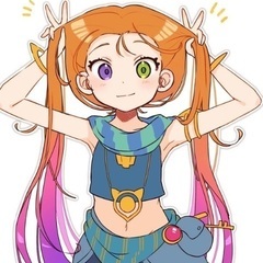 お絵描き友達募集 - 友達