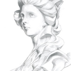 お絵描き友達募集 - 横浜市