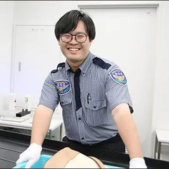 《羽田空港で働こう》保安検査STAFF★資格を活かして長期活躍！入寮OK／WEB面接OK＜正社員＞ サンエス警備保障株式会社 空港事業部 米子空港の画像