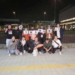 成田空港周辺・軽作業からスタートの画像