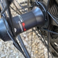 【希少】Cinelli EXPERIENCE（チネリ エクスペリエンス ）の画像
