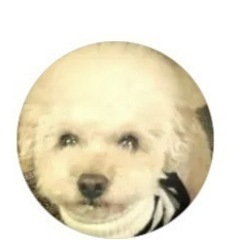 さるくん様