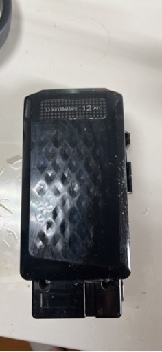 おもちゃ ポータブルゲーム ニンテンドーDS,3DS