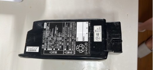家電 キッチン家電 コーヒーメーカー