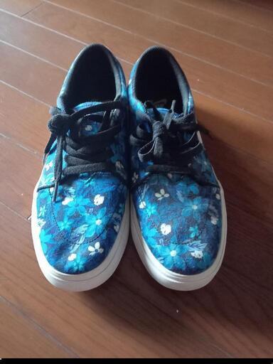 ✨NIKE✨スニーカー 28cm