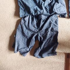 甚兵衛差し上げます。の画像